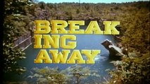 Trailer - 1979 - Breaking Away