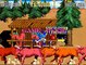 Sunset Riders (2 Players Version) online multiplayer - arcade