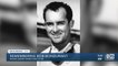 Remembering the life and legacy of racing icon Bob Bondurant