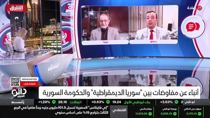 ...لكن بالفعل قضية جدا متشابكة بدي بس بنعم ...