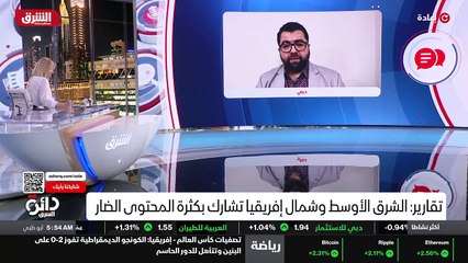 ...تظهر لديه المنشورات المسيئة ولا يمكن عبر...