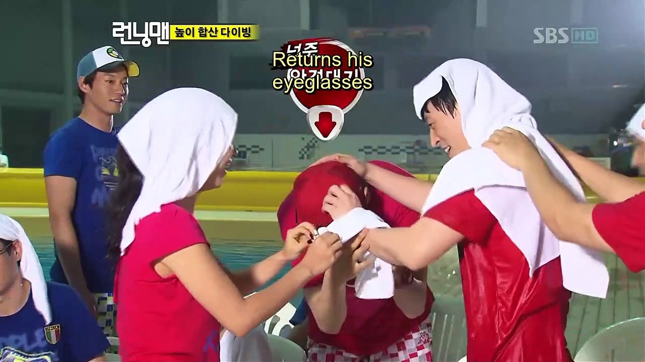 RM.E003 (100725) Hdtv.X264.720P Pt.I