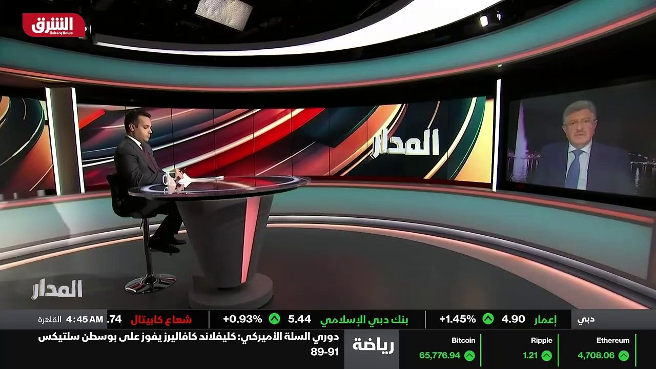 ...تجاه ثقتنا . اقر ثقتنا عالية بان اهلنا و...
