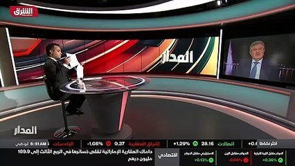 ...هذه اللقاءات اذا سمحت لي أن أتحدث عن لقا...