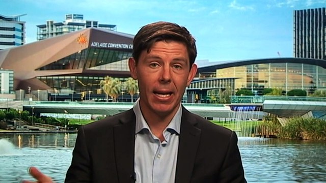 Rules for close & casual contacts to change from Nov. 23