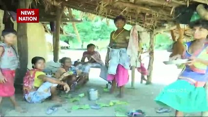 Remembering Birsa Munda on Janjatiya Gaurav Divas, Watch Video