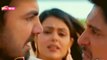 Udaariyaan Episode 15 November promo ; Fateh Angad fight for Tejo; Jasmine shocked | FilmiBeat