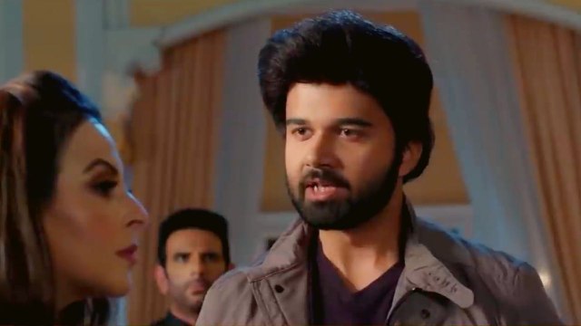 Sasural Simar Ka 2 Episode 176 Promo; Aarav shocked to know about Chitra's truth | FilmiBeat