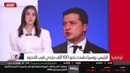 ...رة وغير مستقرة ، اذ ان الرئيس الصيني شي ...