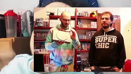 Sabiolandia enfadado con los grandes youtubers