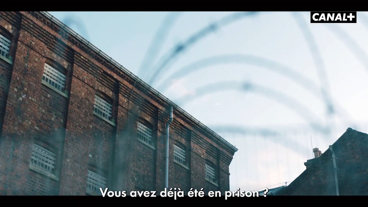 TIME Saison 1