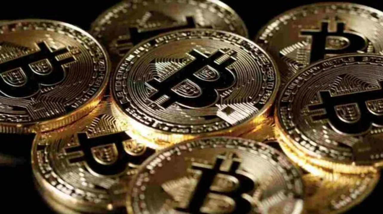 How countries globally are regulating cryptocurrency | WATCH