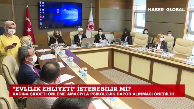 Evlenmek için ehliyet mi alınacak? 'Evlilik ehliyeti' önerisi tartışma yarattı!