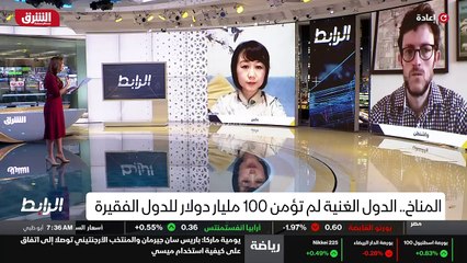 ...الفحم أو نوقف الوقود الاحفوري بين يوم ول...