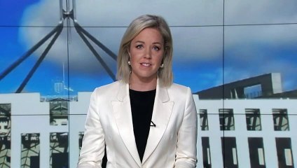 Calls for the Government to adopt more ambitious targets