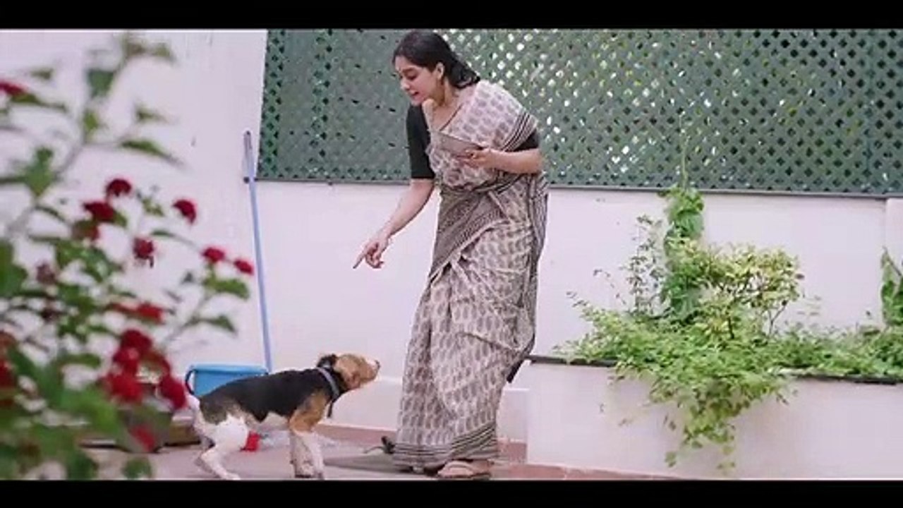 Mugizh 2021 Tamil