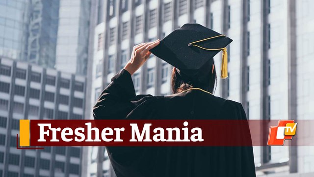 Wipro, TCS, Infosys Fresher Recruitment Insufficient! Bigger Hiring Targets Set