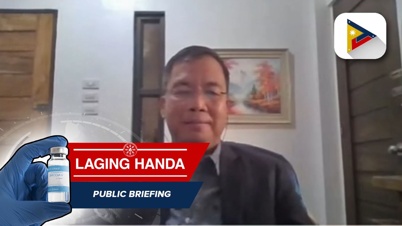 Updating of members and pensioners contact details in the GSIS database