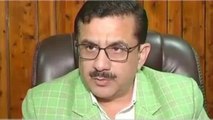 'Cremate me, hand my body to Hindu friend': Wasim Rizvi following controversy over Quran verses | WATCH