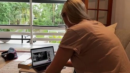 Mothers say pandemic used as an excuse to deny services