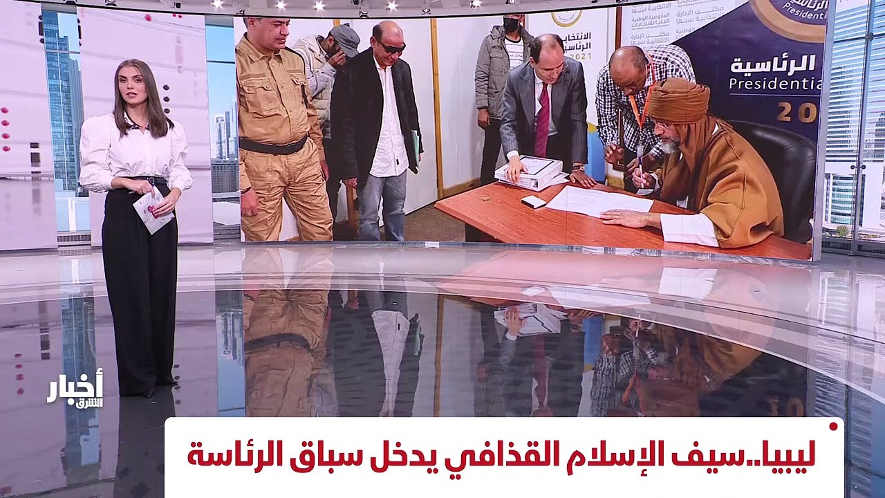 ...قريبا ....