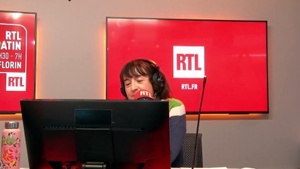 Dans le rétro du 15 novembre 2021