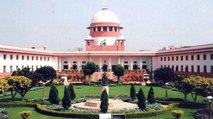 Top News: Supreme Court hearing today on Delhi toxic air