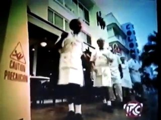 Divertida Parodia de 'El Patapata' por NeVNeD 🎶