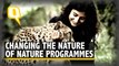 It’s Time Our Favourite Wildlife Programmes Start Focusing on the Climate Crisis