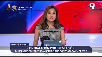 Parlamento combi: Congreso no alcanzó los votos para interpelar al ministro Juan Silva