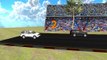 Car Racing New Driving Game_ 3D Car Games 2021 Sim _ Android Gameplay