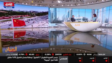 ...لتأمين ولاية ثالثة في منصبه . أما بايدن ...