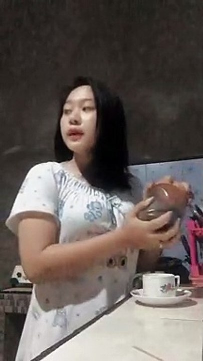Imajinasi jomblo ketika sebelum tidur 