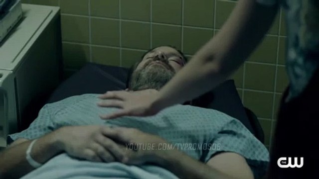 Legacies 4x06 Promo You're A Long Way From Home (2021) The Originals spinoff