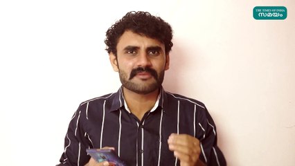 ചാമ്പ്യൻ പട്ടത്തിലേയ്ക്ക് ഓസ്‌ട്രേലിയയുടെ മടങ്ങി വരവ്