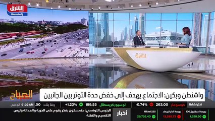 ...تمديد النفوذ الصيني في العالم ايضا . هل ...