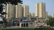 Los precios de la vivienda nueva en China caen por segundo mes consecutivo