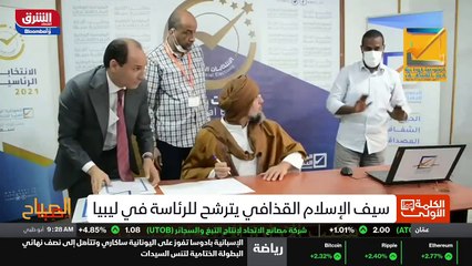 ...رأى الرئيس قيس السعيد في البلاد قبل أكثر...