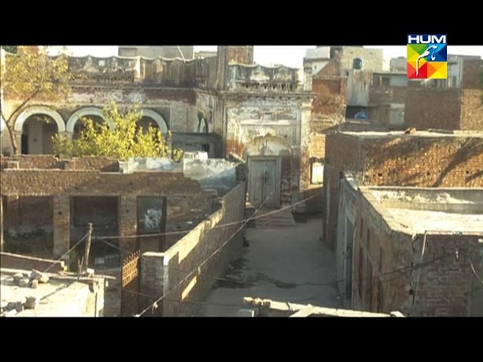 pakistani drama||pakistani top dramas||pakistani best dramas||best pakistani dramas||pakistani dramas 2021||pakistani dramas 2020||old pakistani dramas || Pakistani Drama 101 Part 05