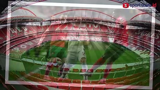 Dramatis! Gol Pemain Kasta Kedua Liga Inggris, Benamkan Mimpi Portugal Lolos Langsung ke Piala Dunia 2022