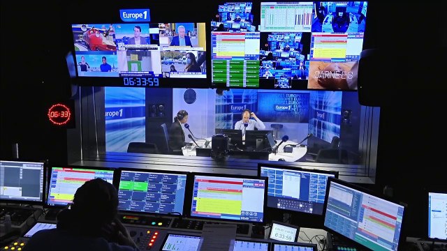 Congrès LR : que faut-il retenir du deuxième débat entre les candidats ?