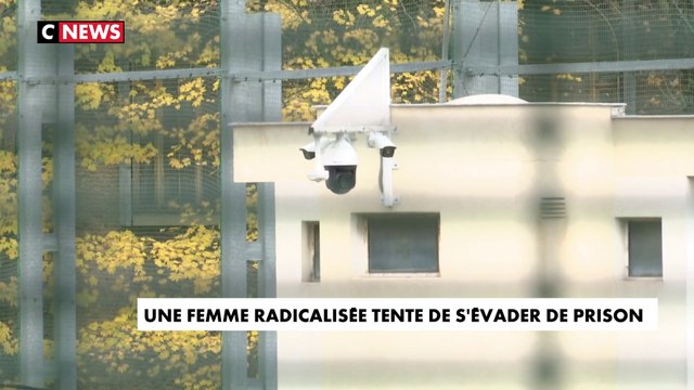 Marseille : Un lycéen relaxé après avoir organisé une intrusion au palais omnisports