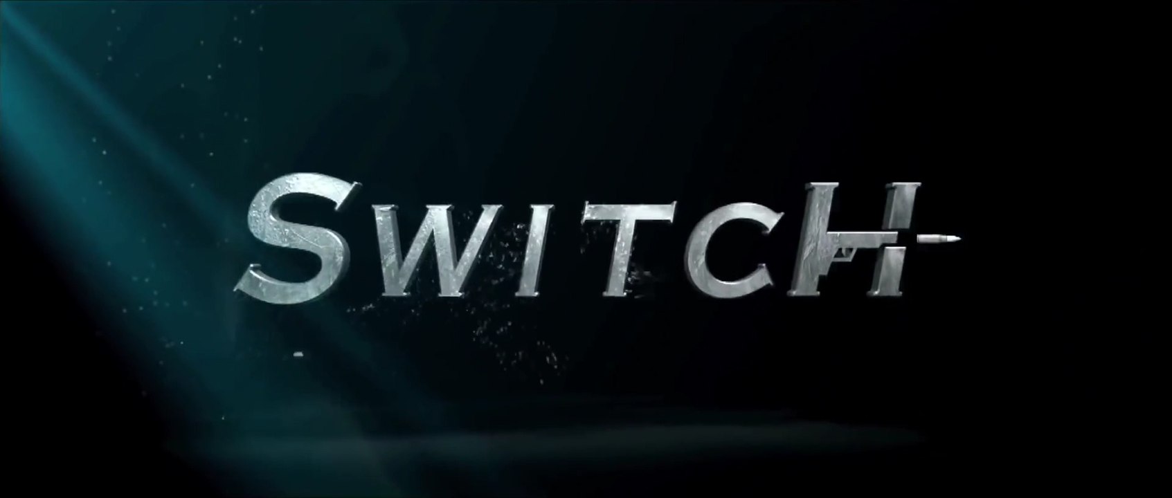 SWITCH (2016) Trailer VO - HD