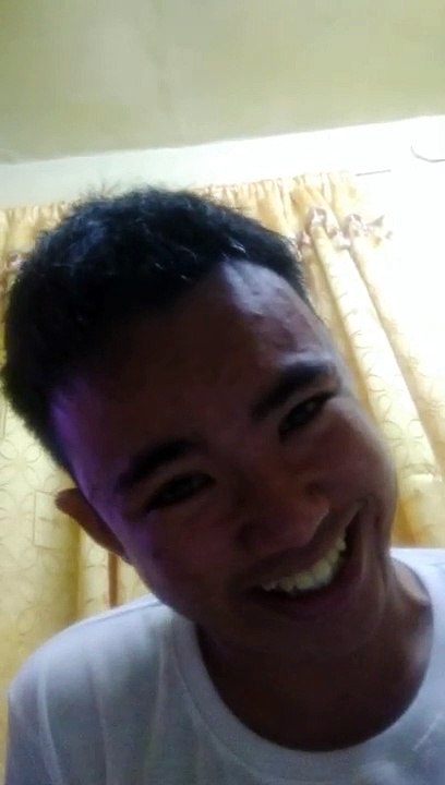 Isa, DALAWA
