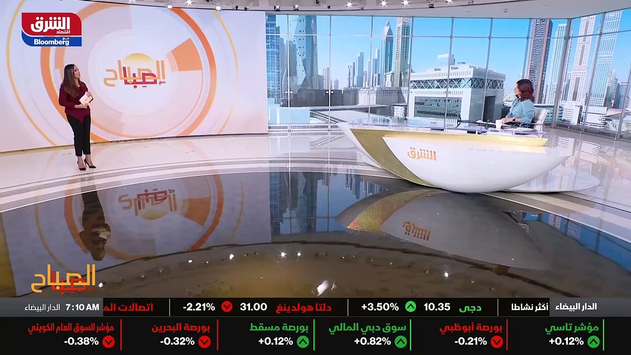 ...تحديدا . أما رموز واعمار أو أعمار واعمار...