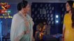 Sasural Simar Ka Season 2 episod 176: Badi Maa talks with Reema for Simar second marriage| FilmiBeat