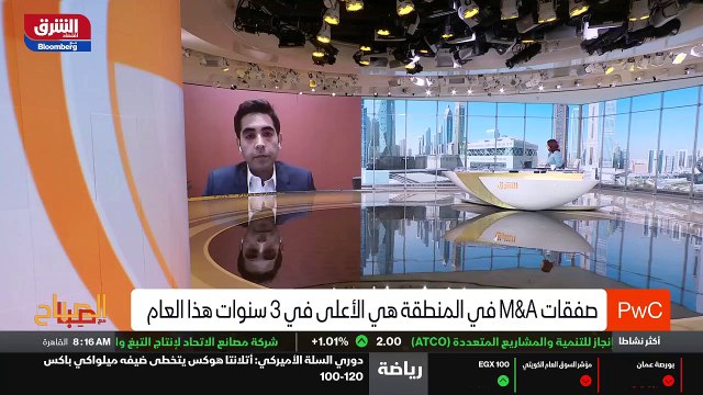 ...نحن أمام مزيج من الشكلين . الكثير من هذه...