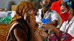 Coronavirus: India records 10,229 fresh cases, 125 deaths