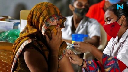 Coronavirus: India records 10,229 fresh cases, 125 deaths