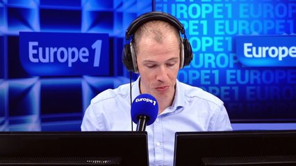 Qu'est-ce que le projet de "Grande Sécu" ?